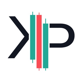 Kripto Piyasası Sohbet