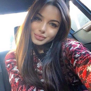 Камилла Романова