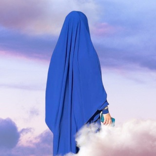𝓛𝓮𝓲𝓼𝓪𝓷 𝓪𝓻𝓪𝓫𝓲𝓼𝓬𝓱 / حوببييوا ليسان بنت وقيف