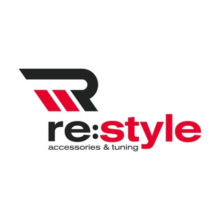 Re:Style – тюнинг и запчасти для иномарок