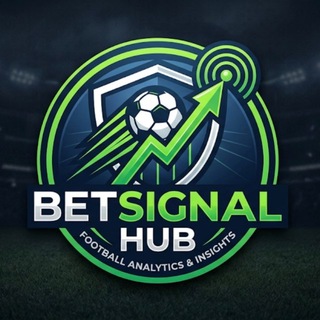 BetSignalHub