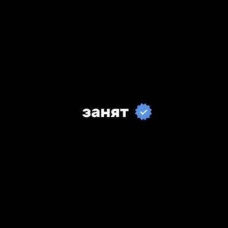 A L I EDITS️