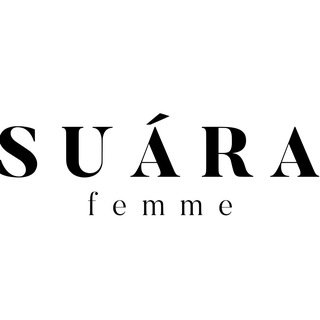 Suara femme