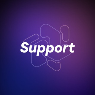 HyperUI | Support Chat