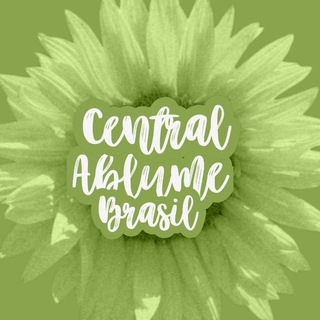 Central Ablume Brasil