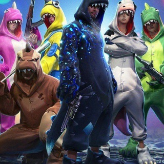 QR (FREE FIRE) UZB