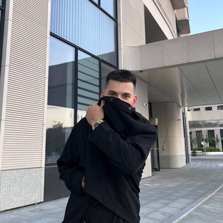 Давид