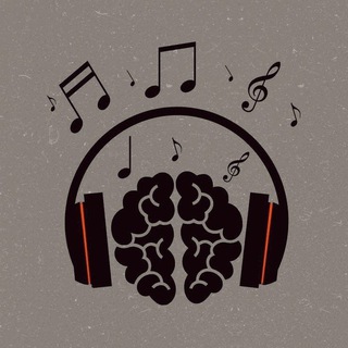 Music 🎧