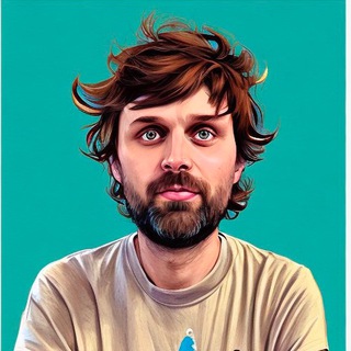 Андрей Рукин