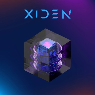 Xiden Coin Kazanç Sistemi