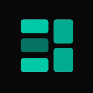 SolBuilder