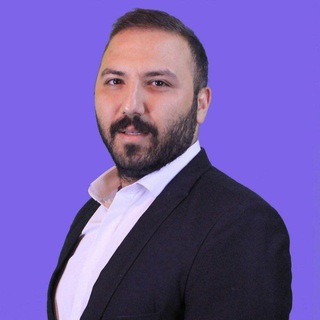 نهایی فیزیک دوازدهم قضاتی
