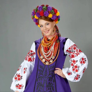 Проня та Солоха, про скадовських зрадників.