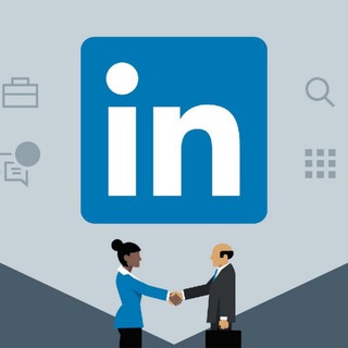 Linkedin Network