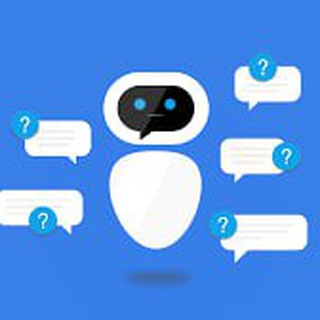 SvodkaNeru_bot