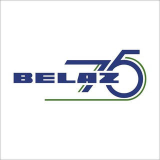 BELAZ_chat