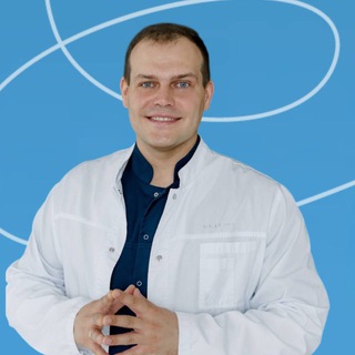 Варикоз без операции | Канал флеболога Мирошниченко Артема Александровича
