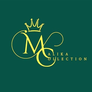 MALIKA COLLECTION
