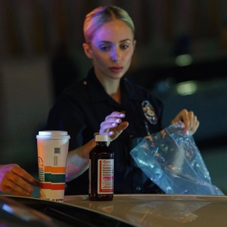 5starz