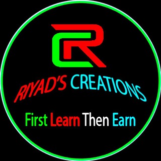 RC Discussion Group