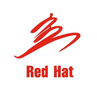 红帽 RedHat Forum