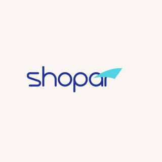 Shopar.Uz Express Kargo