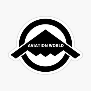 Air Force of Countries