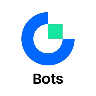 Gate Bots Discussion