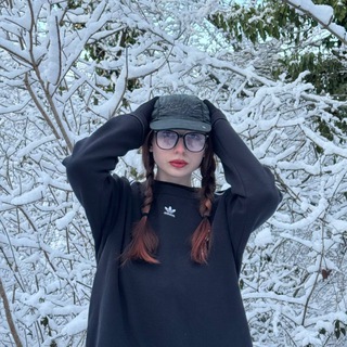 самокруткина⚔️