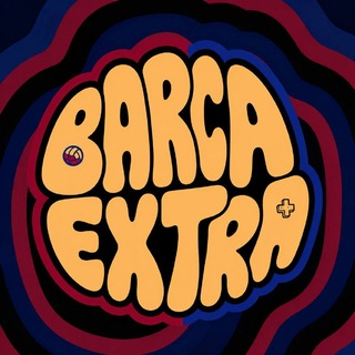 Barca Extra | بارسا اکسترا