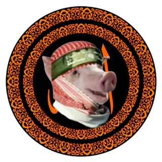 إسرائيل_فلسطين_غزة_حماس