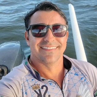 Fábio (Ursinho)BA