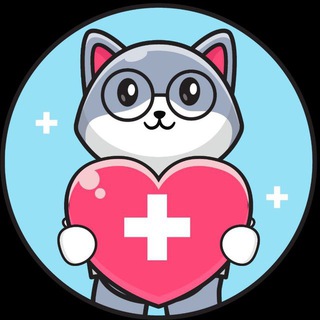 DoctorCat