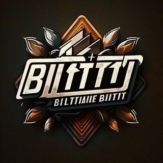 Blitz