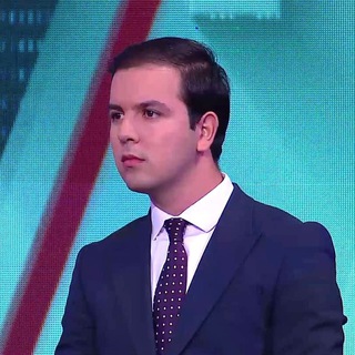 bekpolatbaxtiyor_bot