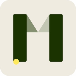 Movely Rental Service