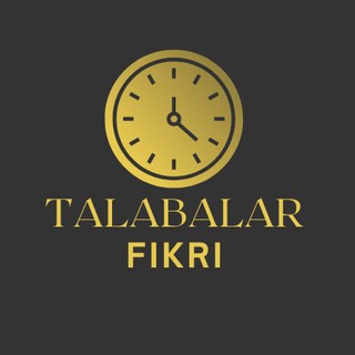 Mijozlar Fikri