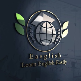 Easglish | آموزش زبان انگلیسی