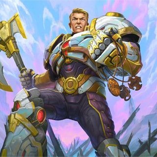 Heroes of NFT Resmi Olmayan (Alım-Satım-Fiyat)