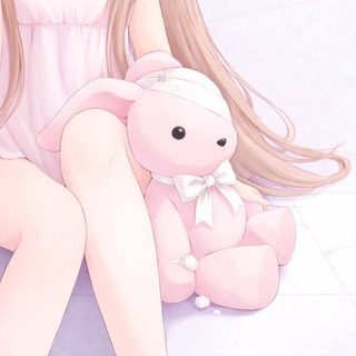 lia˚✧₊