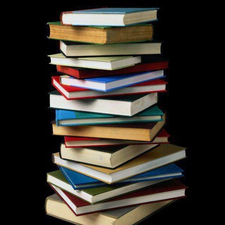 MATEMATIKA KITOBLAR 📚🖋️QOʻLLANMALAR
