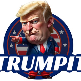 TrumpIt Official Chat