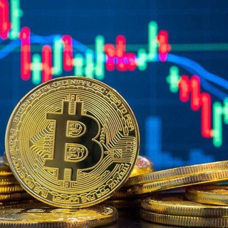 FOREX AND BINARY MASTER