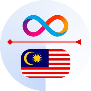 ICP Malaysia