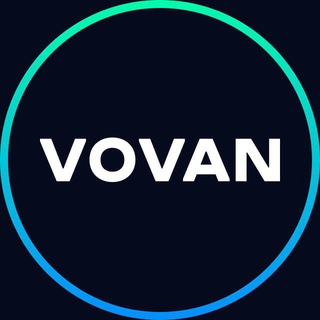 Vovan_game