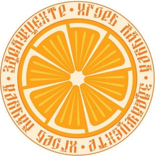 zdrawcentr_muhomor_bot