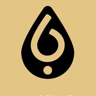 روغنکده بکلی | Bekli_Oil
