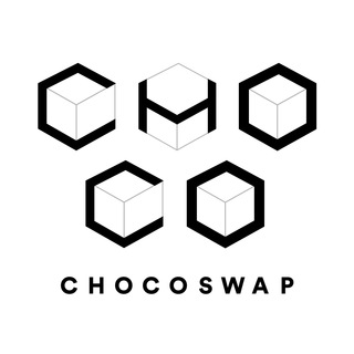 ChocoSwap （香草） 中文交流群✓✓