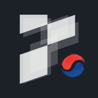 Phantom Protocol Korea