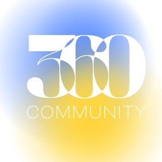 Community 360 Barcelona